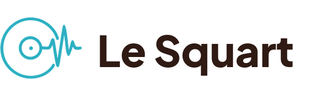 Le Squart