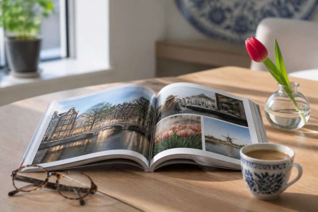 découvrez algemeen dagblad magazine, le magazine néerlandais incontournable offrant des articles approfondis sur l'actualité, la culture et bien plus encore.