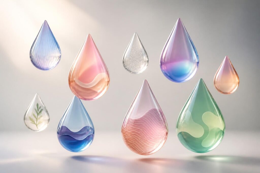 découvrez les dernières tendances créatives en design avec drops design, votre source d'inspiration pour des idées innovantes et modernes.