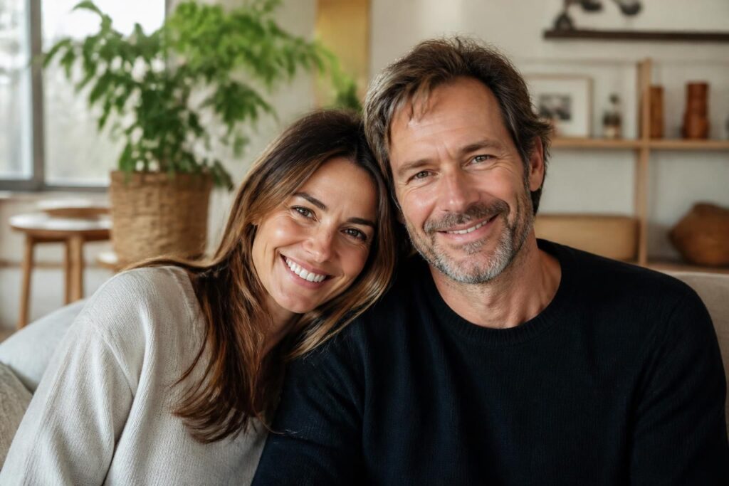 Guillaume Labbé et sa compagne : vie privée et actualités